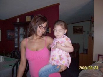 aaliyahbelov profile photo