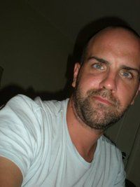 josh314 profile photo