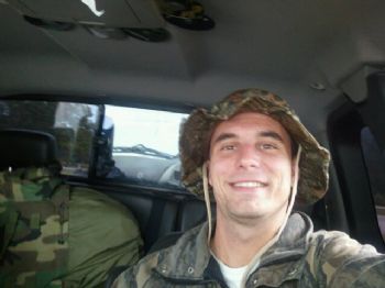 volfireman profile photo