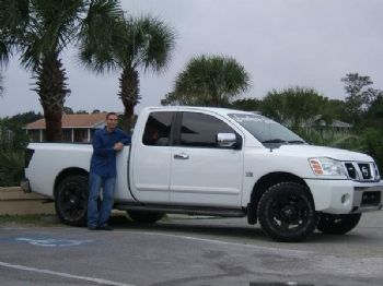 volfireman profile photo