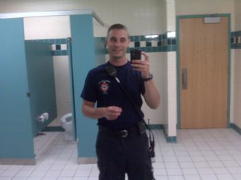 volfireman profile photo