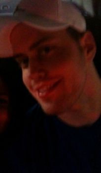 wayne99 profile photo