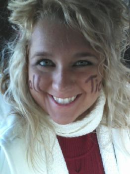 krystal38gar profile photo