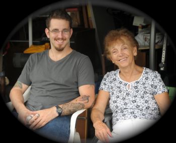 ittybitty profile photo