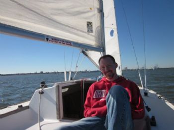 thesherm151 profile photo