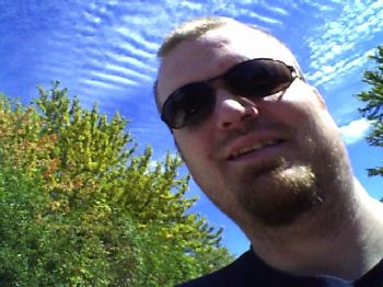 Roomy_2010 profile photo