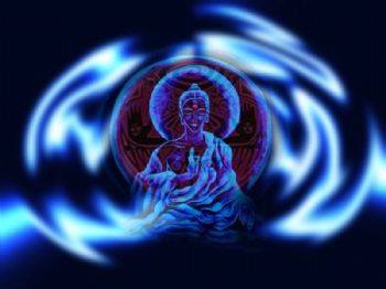 Roomy_2010 profile photo