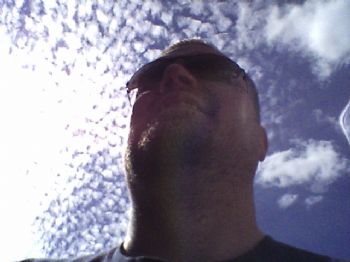 Roomy_2010 profile photo