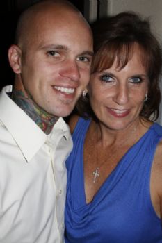 cwilkison09 profile photo