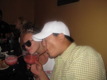 jkoehn54 profile photo