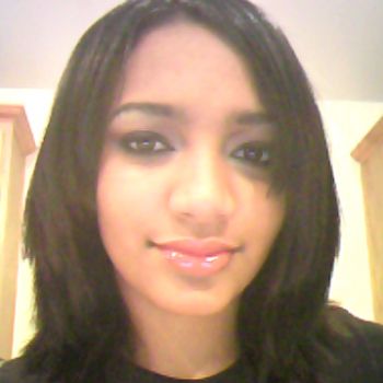 Nattiek profile photo
