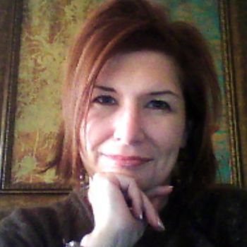 sassafrash profile photo