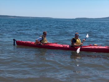 weisup profile photo