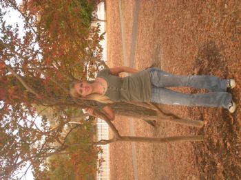 brittcj2010 profile photo