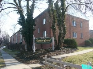 dlp5107 profile photo