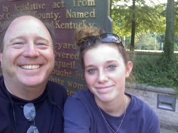 nhsargent profile photo