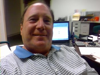 nhsargent profile photo