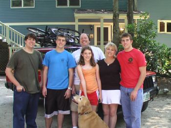 nhsargent profile photo