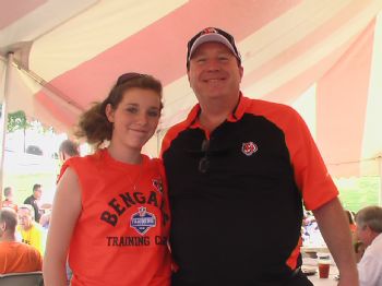 nhsargent profile photo