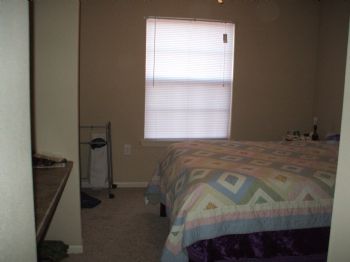 vettech2011 profile photo