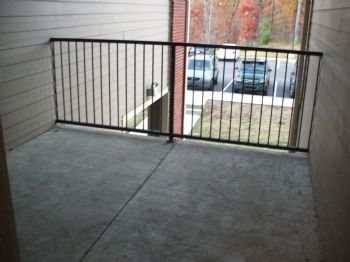 vettech2011 profile photo