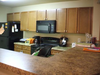 vettech2011 profile photo