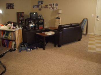 vettech2011 profile photo