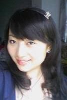 tllsherry profile photo