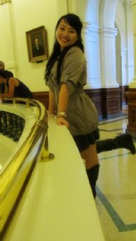 tllsherry profile photo
