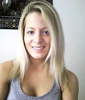 Daniellec82 profile photo