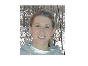 genpennstate profile photo