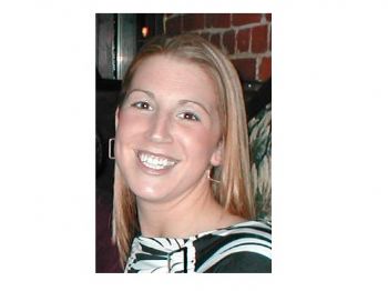 genpennstate profile photo