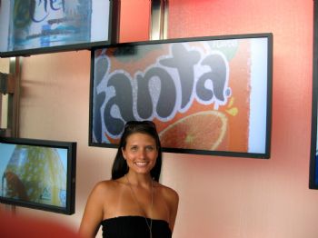 amandac26 profile photo