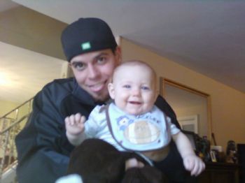 meh8036 profile photo