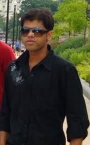 piyushp profile photo