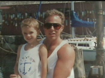 natural2u profile photo