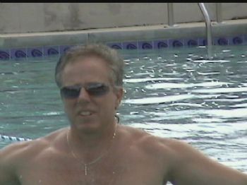 natural2u profile photo