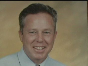 natural2u profile photo