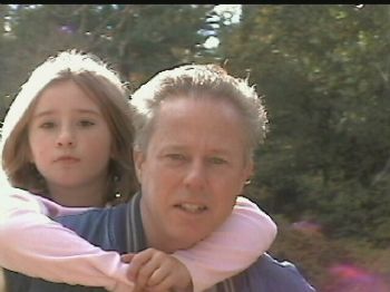 natural2u profile photo