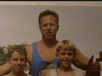 natural2u profile photo