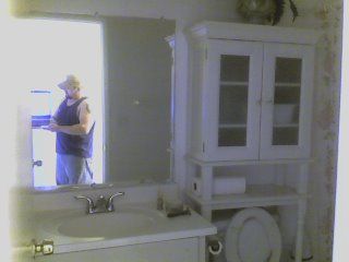 rockrotten profile photo