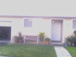 rockrotten profile photo