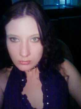 ToxicSyn profile photo
