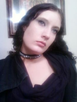 ToxicSyn profile photo