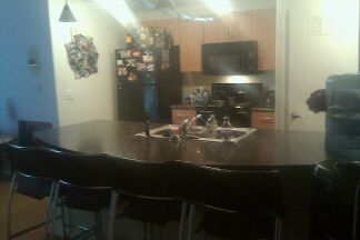 kourtni4 profile photo