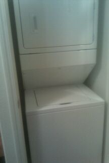 kourtni4 profile photo