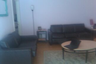 kourtni4 profile photo