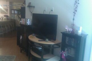 kourtni4 profile photo