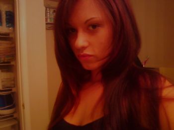 liltanamae profile photo