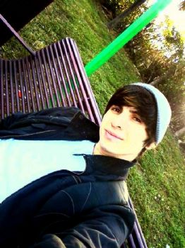 jababyboy profile photo